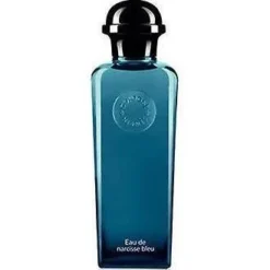 Hermès Hermes Eau De Narcisse Bleu Eau De Cologne 200ml Spray