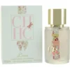 Carolina Herrera CH L'Eau Eau Fraiche 50ml Spray