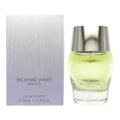 Richard James Savile Row Eau De Toilette 100 Ml Spray