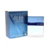 Guess Seductive Homme Blue Eau De Toilette 30 Ml Spray