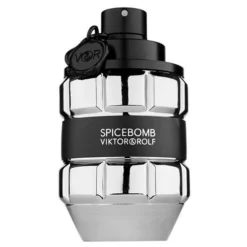 Viktor&Rolf Viktor & Rolf Spicebomb Eau De Toilette 150 Ml Spray
