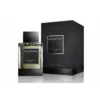 Ermenegildo Zegna Mediterranean Neroli Eau De Toilette 125 Ml Spray
