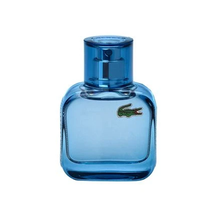 Lacoste Eau De Lacoste L.12.12 Bleu Eau De Toilette 30 Ml Spray 1 Lacoste Eau De Lacoste L.12.12 Bleu Eau De Toilette 30 Ml Spray
