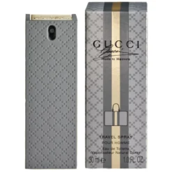 Gucci Made To Measure Eau De Toilette 30 Ml Spray