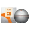 Hugo Boss In Motion Eau De Toilette 90 Ml Spray