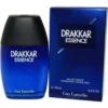 Guy Laroche Drakkar Essence Eau De Toilette 100 Ml Spray