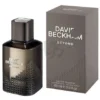 David & Victoria Beckham Beyond Eau De Toilette 60 Ml Spray