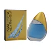 Nautica Acqua Rush Gold Eau De Toilette 50 Ml Spray