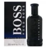 Hugo Boss Boss Bottled Night Eau De Toilette 200 Ml Spray