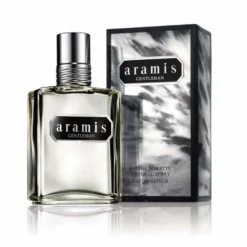 Aramis Gentleman Eau De Toilette 110 Ml Spray