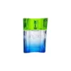 Emanuel Ungaro Power Eau De Toilette 30 Ml Spray