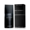 Issey Miyake Nuit D'Issey For Men Eau De Toilette 200 Ml Spray