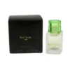 Paul Smith Men Eau De Toilette 5 Ml
