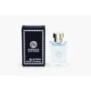 Versace Homme Eau De Toilette 5 Ml