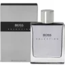 Hugo Boss Selection Eau De Toilette 90 Ml Spray