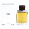 Vera Wang For Men Eau De Toilette 100 Ml Spray