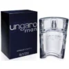 EMANUEL UNGARO Ungaro Man Eau De Toilette 30 Ml Spray