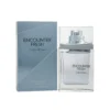 Calvin Klein Encounter Fresh Eau De Toilette 50 Ml Spray