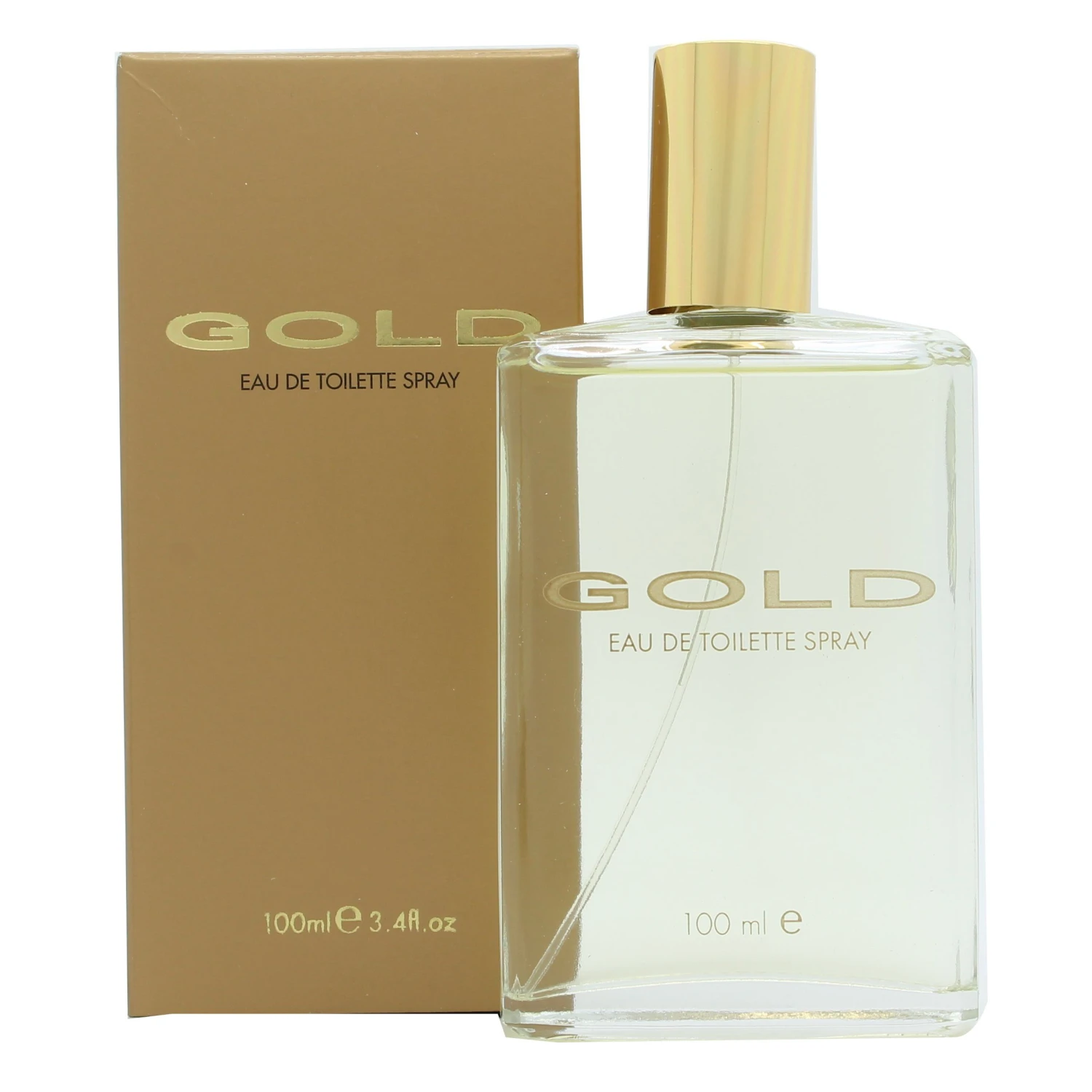 Yardley Gold Eau De Toilette 100 Ml Spray 1 Yardley Gold Eau De Toilette 100 Ml Spray