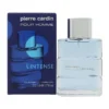 Pierre Cardin Pour Homme L'Intense Eau De Toilette 50 Ml Spray
