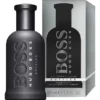 Hugo Boss Bottled Collector's Edition Eau De Toilette 50 Ml Spray