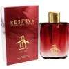 Original Penguin Reserve Eau De Toilette 50 Ml Spray