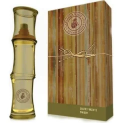 Caribbean Joe For Him Eau De Toilette 50 Ml Spray