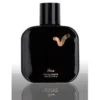 Voi Jeans Nero Eau De Toilette 100 Ml Spray