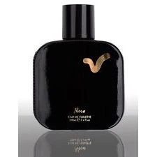Voi Jeans Nero Eau De Toilette 100 Ml Spray
