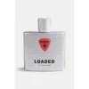 Strellson Loaded Eau De Toilette 50 Ml Spray