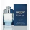Bentley For Men Azure Eau De Toilette 100 Ml Spray