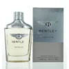 Bentley Infinite Eau De Toilette 60vml Spray