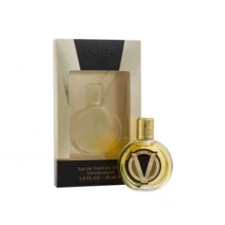 Usher VIP Eau De Toilette 30 Ml Spray