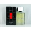 Penthouse Life On Top Eau De Toilette 125 Ml Spray
