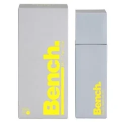 Bench 24-7 For Him Eau De Toilette 100 Ml Spray