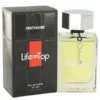 Penthouse Life On Top Eau De Toilette 40 Ml Spray