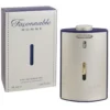 Faconnable Homme Eau De Toilette 50 Ml Spray
