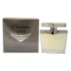 Cadillac Coupe Eau De Toilette 100 Ml Spray