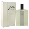 Caron Yuzu Man Eau De Toilette 125 Ml Spray