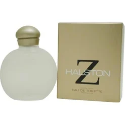 Halston Z Eau De Toilette 75 Ml Spray
