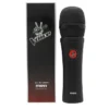 The Voice Men Eau De Toilette 100 Ml Spray