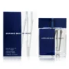 Armand Basi Basi In Blue Eau De Toilette 100 Ml