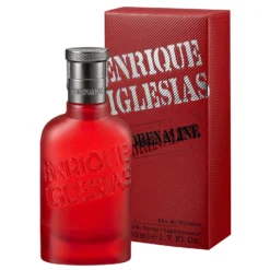 Enrique Iglesias Adrenaline Eau De Toilette 15 Ml Spray