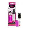 Perfumepod Refillable Perfume Atomizer 5ml - Rosa