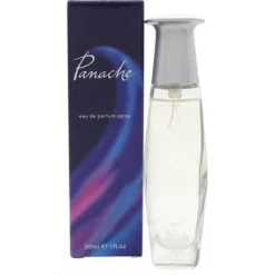 Taylor Of London Panache Parfum De Toilette 30ml Spray