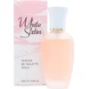 Taylor Of London White Satin Parfum De Toilette 25ml Spray