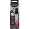 Perfumepod Refillable Perfume Atomizer 5ml - Nero