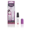 Perfumepod Refillable Perfume Atomizer 5ml - Viola