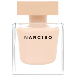 Narciso Rodriguez - Narciso - Eau De Parfum Poudree 90 Ml