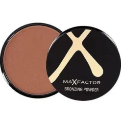 Max Factor Bronzing Powder - 21g 002 Bronze